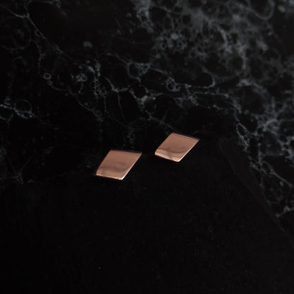 DIA Mini Solid Studs