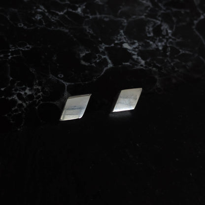 DIA Mini Solid Studs