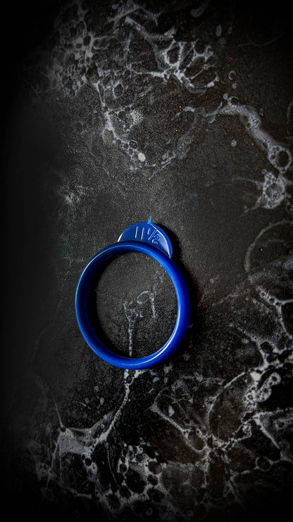 Mailable Ring Sizers