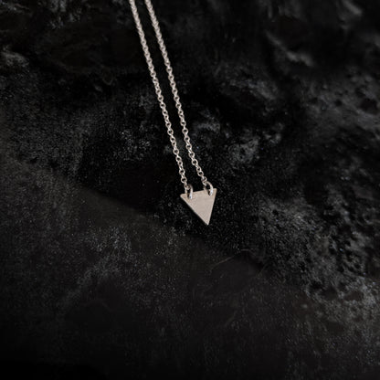 TRI Engravable Mini