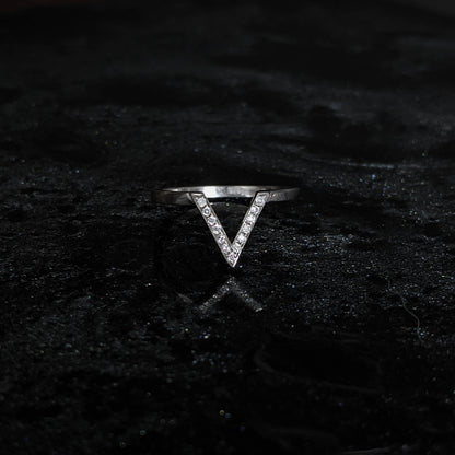 Zorya Icy Diamond V Bands