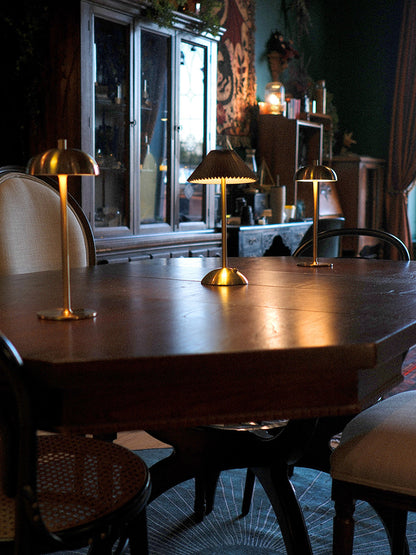 Closing the Loop: How to Actually Start Your Next Creative Project - November 20